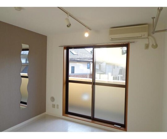 R-STYLE町田の物件内観写真